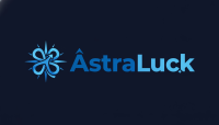 AstraLuck